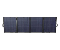 Anker Solix PS400 400W Bifacial - 1533182 - zdjęcie 2